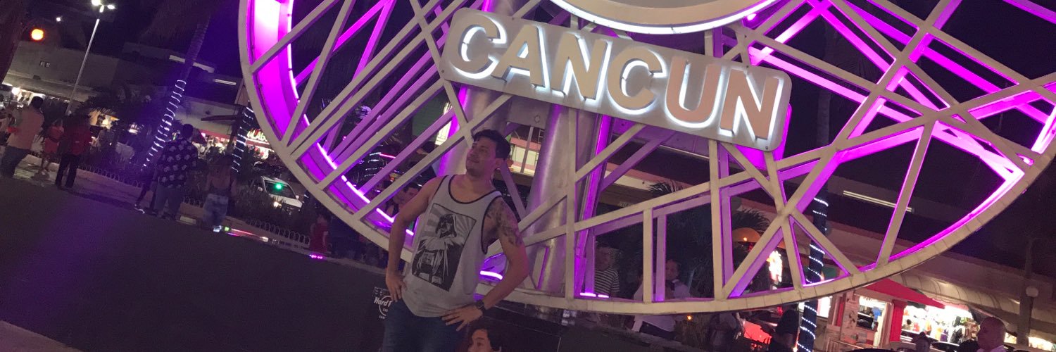 im_decently's profile banner image