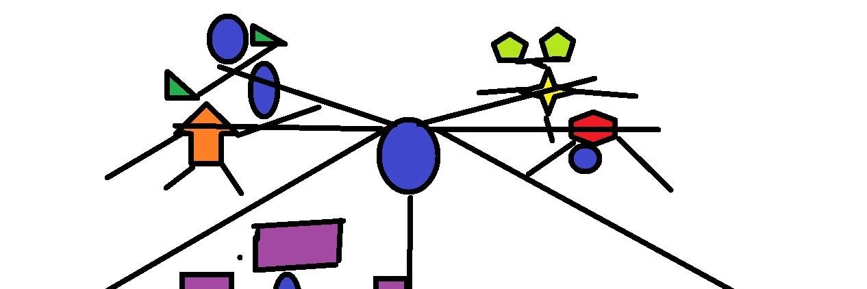 chris_buckos's profile banner image