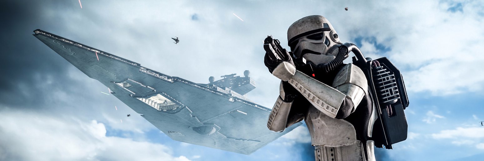Caioso's profile banner image