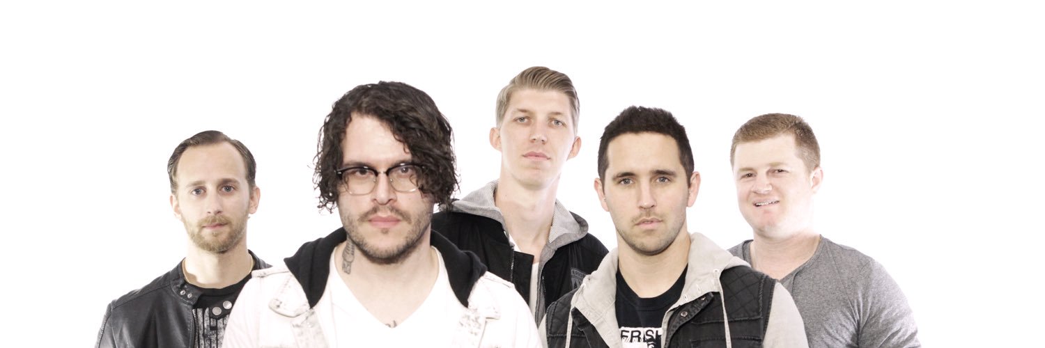 MyVictoryDance's profile banner image