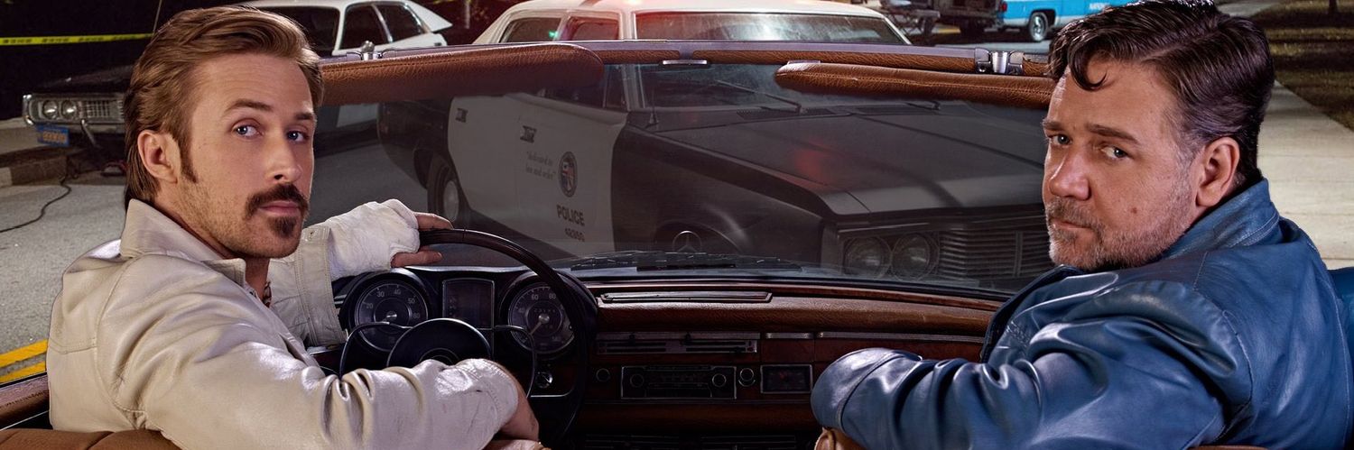dogupontheroof's profile banner image