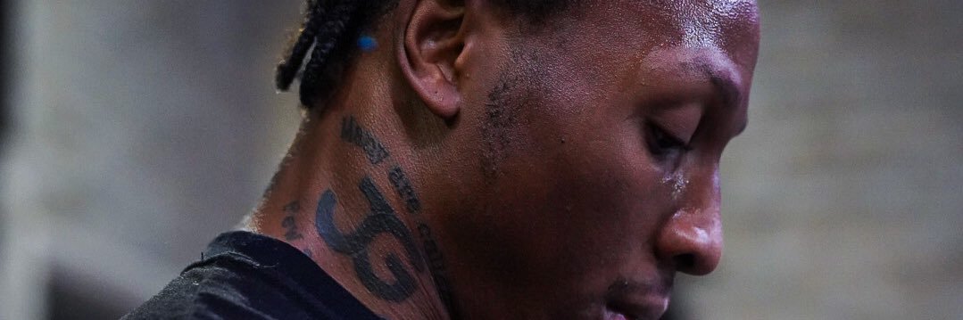 Joshua Greer Jr banner