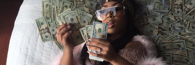 _Moneymanblac's profile banner image