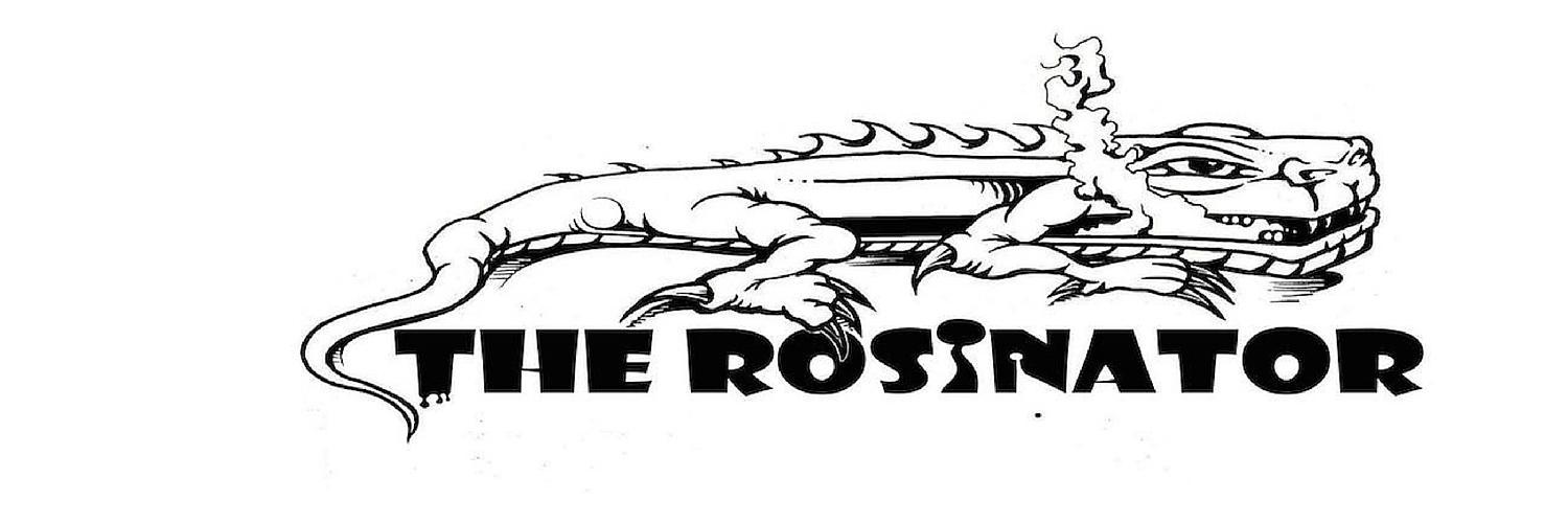 rosinatorpress's profile banner image