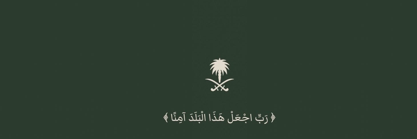 m7mdalnusiry's profile banner image