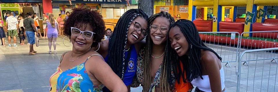 irisvitoria333's profile banner image