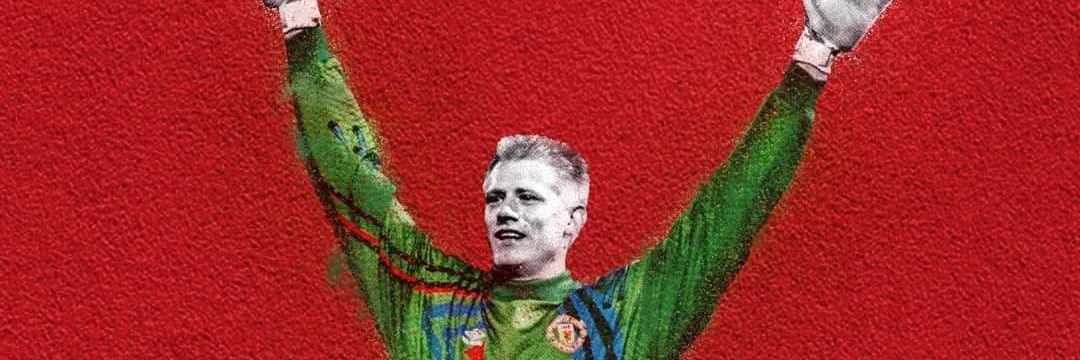 DiDiKoCi's profile banner image