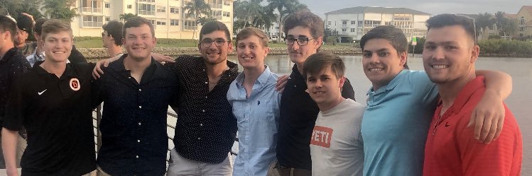 CaydenRollins42's profile banner image