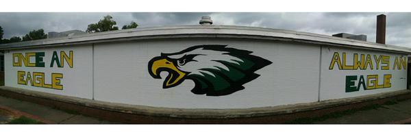 eah_eagles Profile Banner