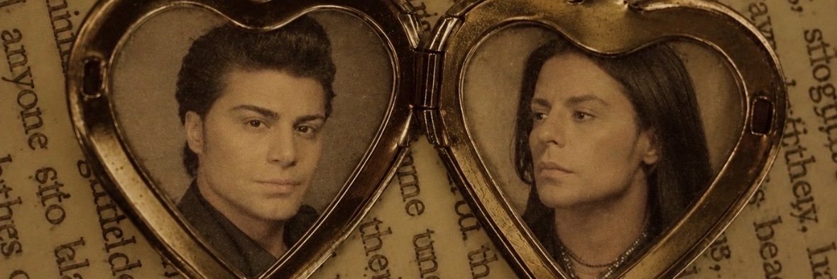 adisamxh's profile banner image
