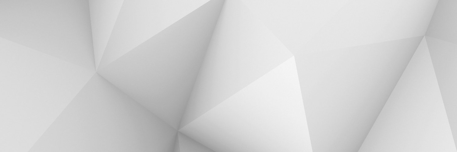 stronik814's profile banner image