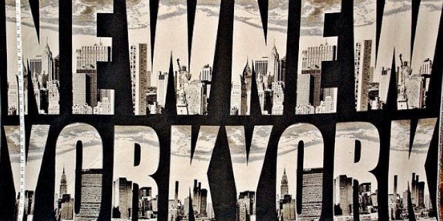 Anna Mazzolini banner