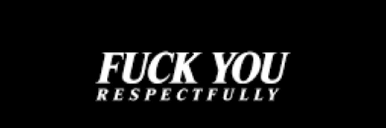 dredakid_'s profile banner image