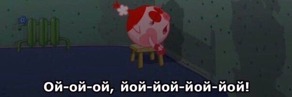 DaschaMarkova's profile banner image