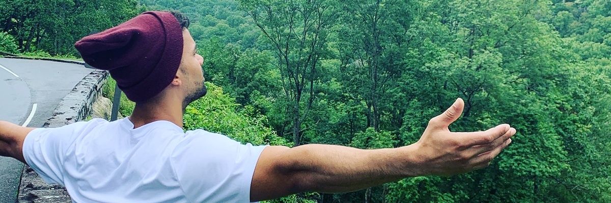 Crumpdoe07's profile banner image