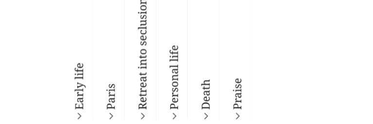 Seth Ackerman banner