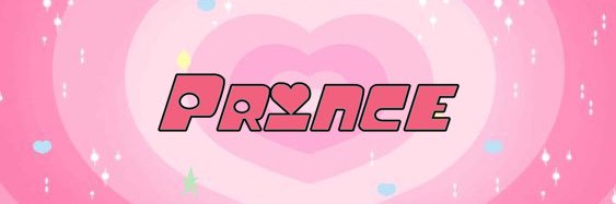 ladyprincee's profile banner image