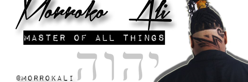 @morrokoali banner