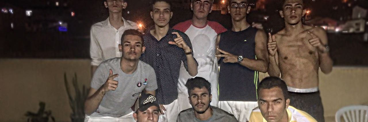 guilhermo321's profile banner image