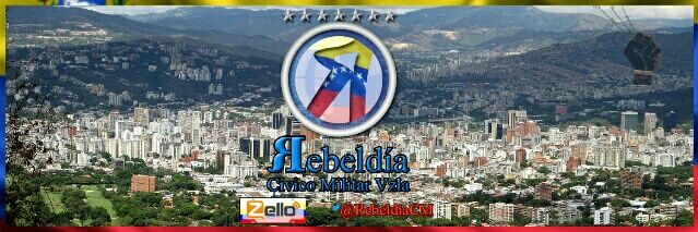 RebeldiaCM's profile banner image