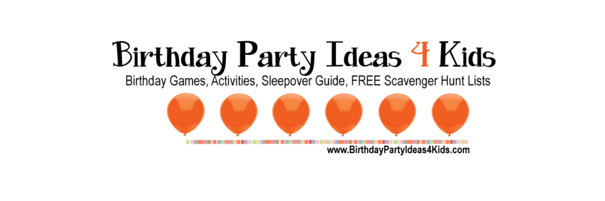 birthdaypartyi banner