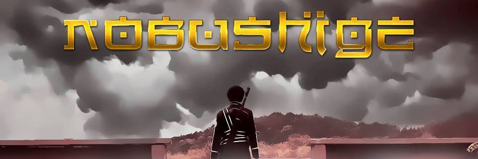 Nobushige Azai banner