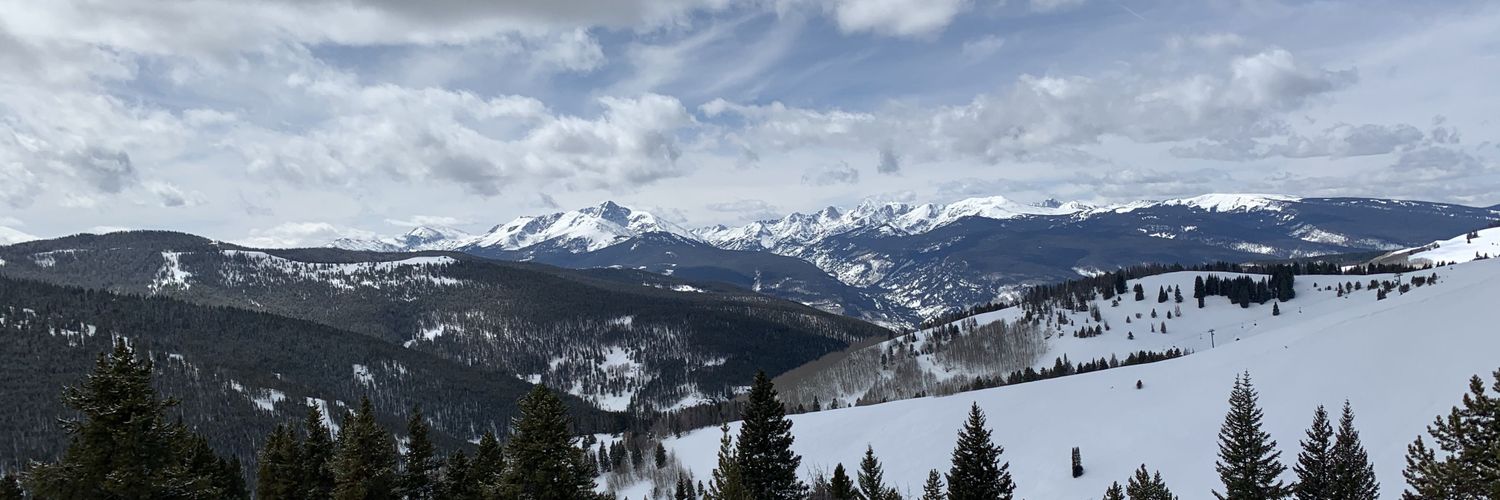 cole_larson36's profile banner image