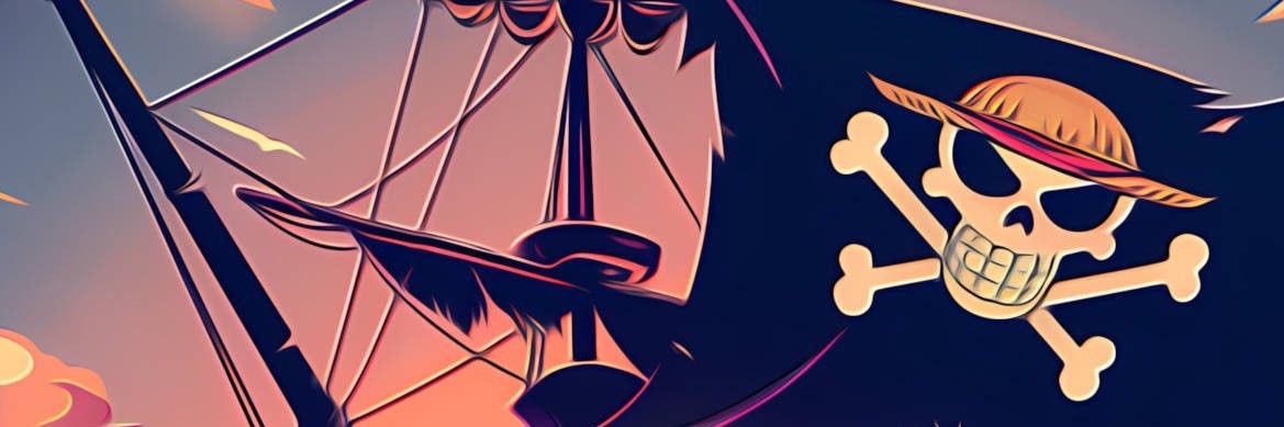 PerkyWill's profile banner image
