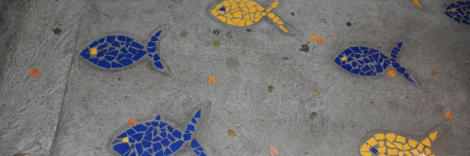 scottieedeee's profile banner image
