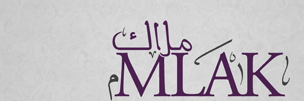 adoremylive's profile banner image
