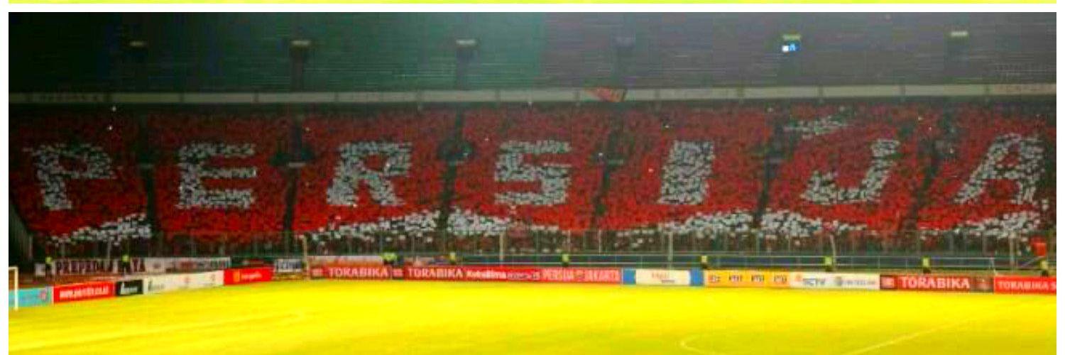 riio_febrian's profile banner image