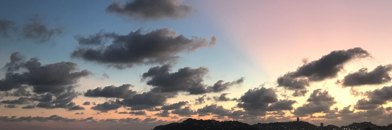 ConejoPepit0's profile banner image