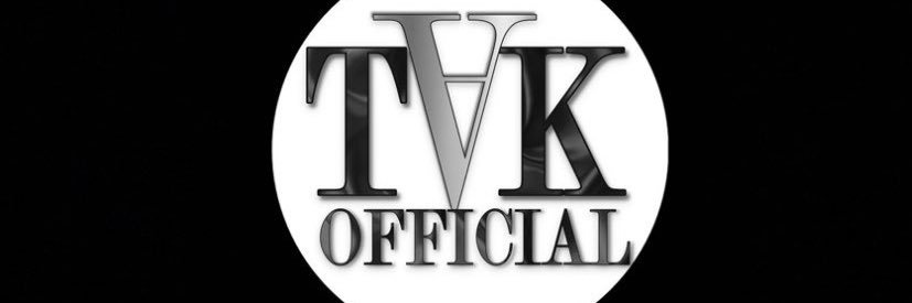 tk_kyla's profile banner image