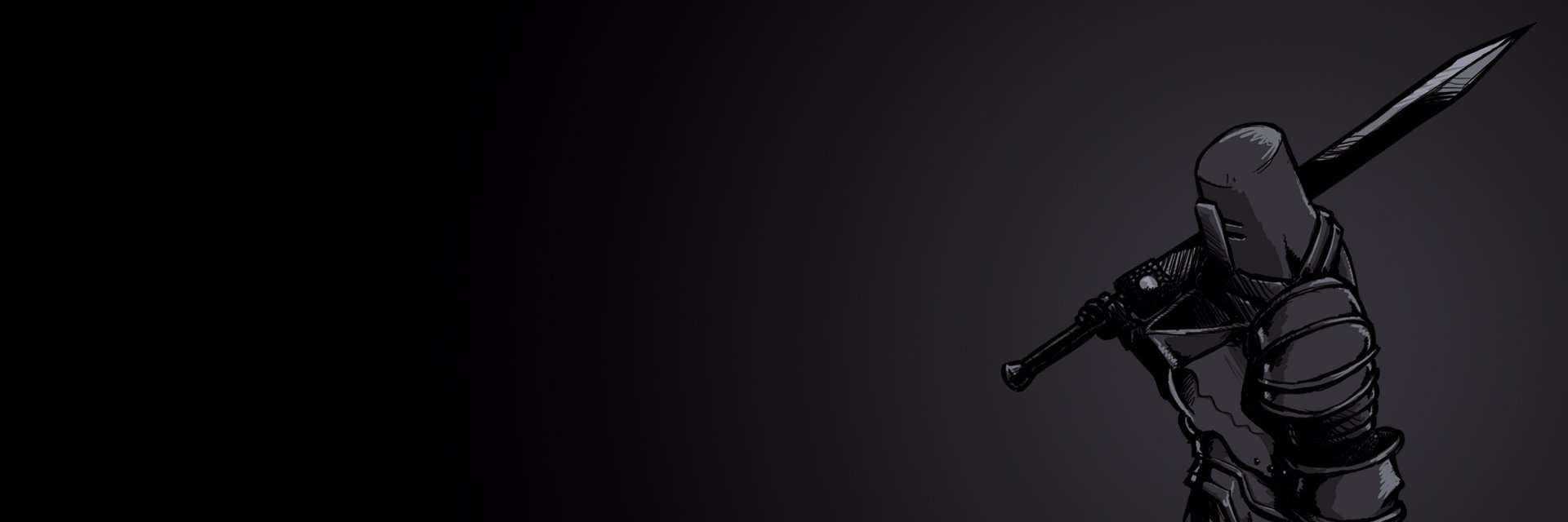 CenturionVF's profile banner image