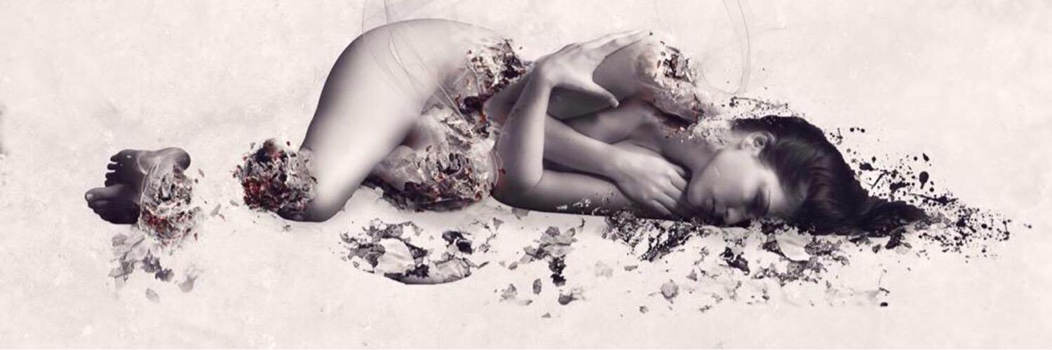 BraderTomek's profile banner image