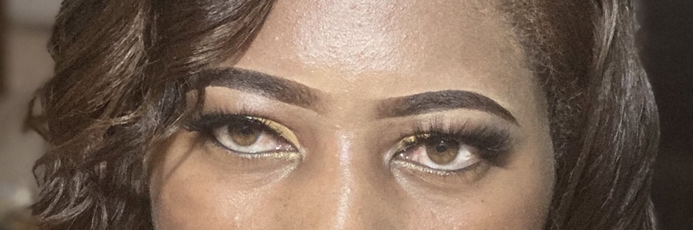 iamnisha94's profile banner image