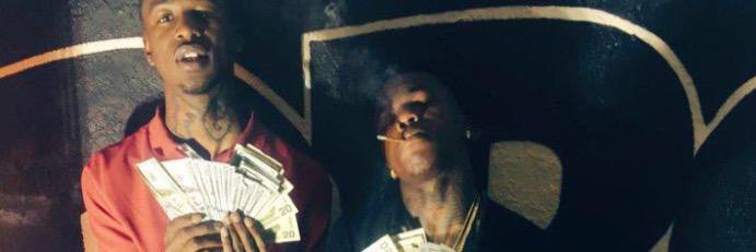 FlightGangKappp's profile banner image