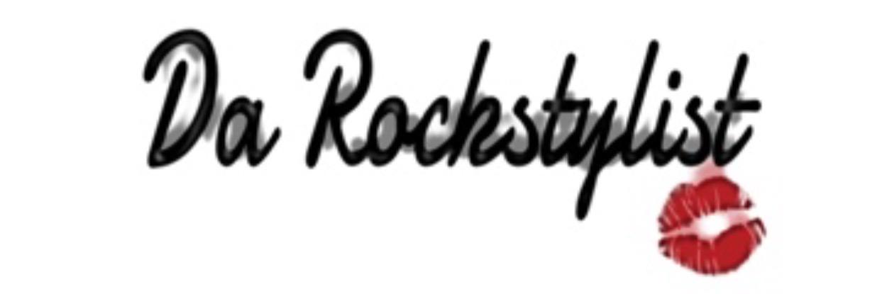 DaRockstylist's profile banner image