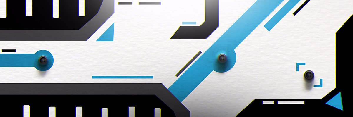 lilcnj's profile banner image