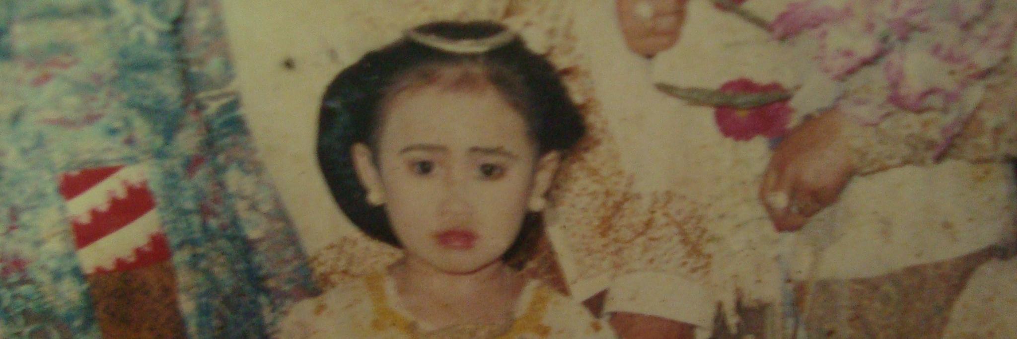 Laranh_'s profile banner image