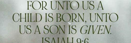 Sam_C banner