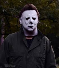 devinlynch23's profile banner image