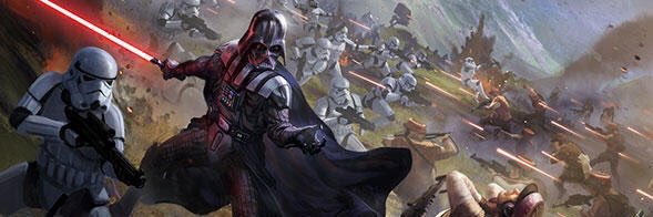 saanoooo's profile banner image