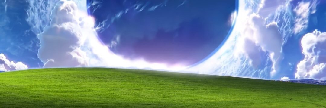 BlightHeaven's profile banner image