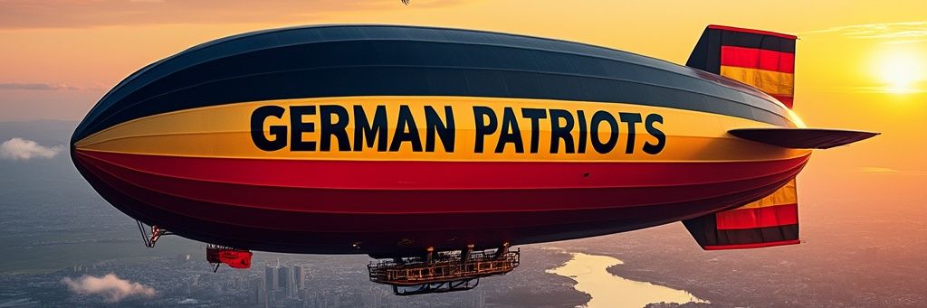 BalmiDT's profile banner image