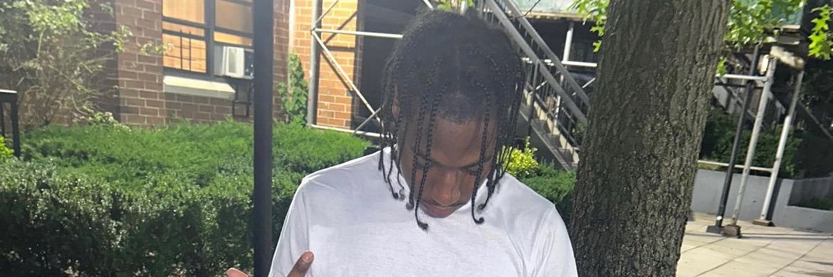 MaccHellabandz's profile banner image