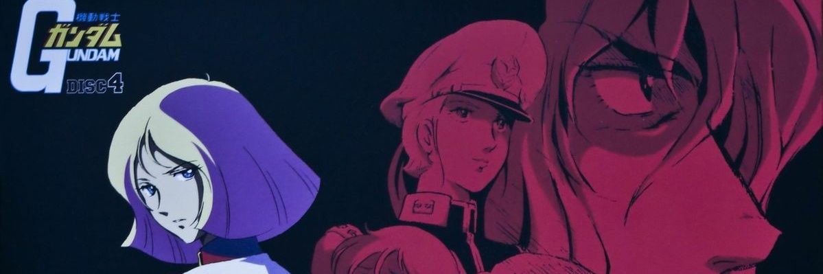 SaylaM_ASS's profile banner image