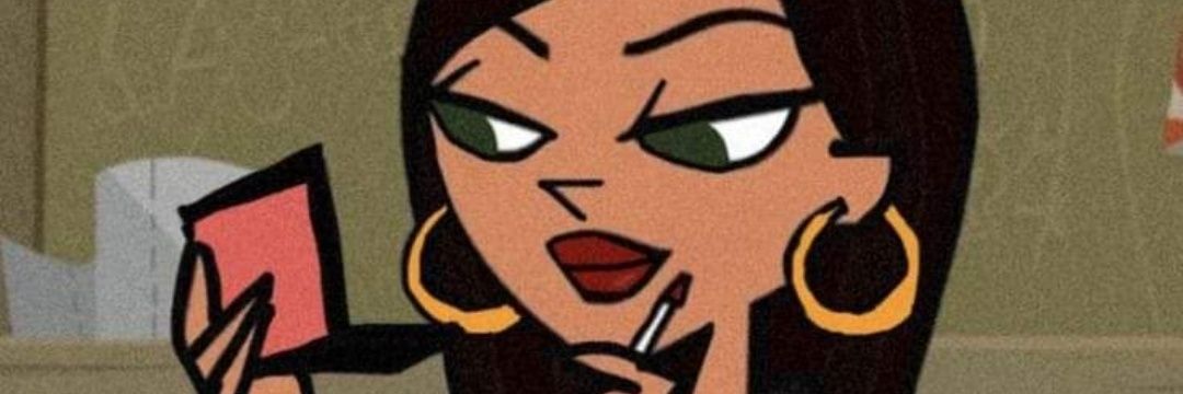 AguustiG's profile banner image