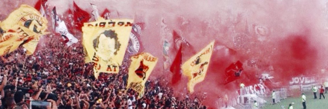 Jpjanuzzi's profile banner image