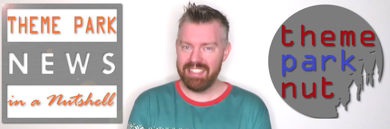 ThemeParkNut's profile banner image
